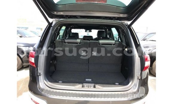 Sayi Imported Ford Ranger Sauran Mota in Import - Dubai a Burkina Faso Sayi Imported Ford Ranger Sauran Mota in Import - Dubai a Burkina Faso