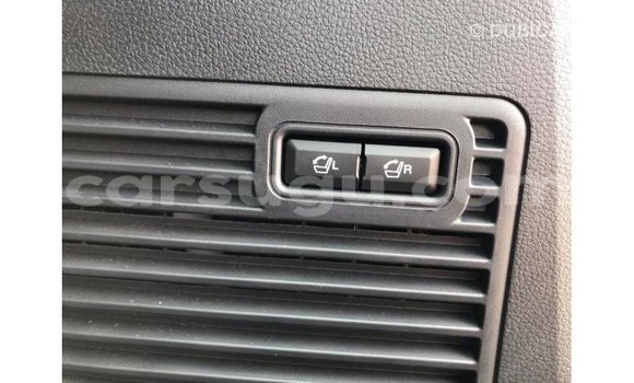 Sayi Imported Ford Ranger Sauran Mota in Import - Dubai a Burkina Faso Sayi Imported Ford Ranger Sauran Mota in Import - Dubai a Burkina Faso