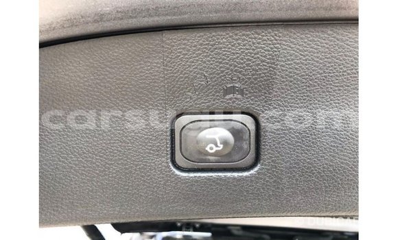 Sayi Imported Ford Ranger Sauran Mota in Import - Dubai a Burkina Faso Sayi Imported Ford Ranger Sauran Mota in Import - Dubai a Burkina Faso