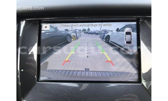 Sayi Imported Ford Ranger Sauran Mota in Import - Dubai a Burkina Faso Sayi Imported Ford Ranger Sauran Mota in Import - Dubai a Burkina Faso