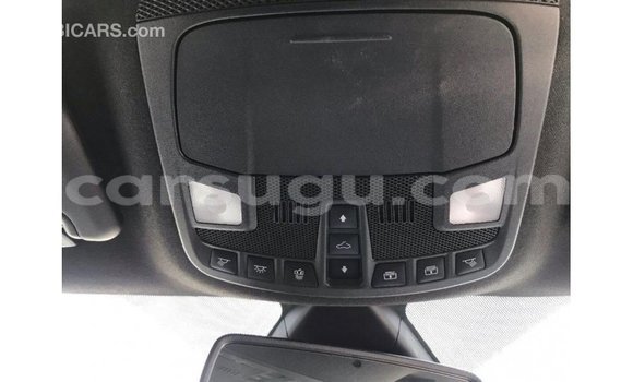 Sayi Imported Ford Ranger Sauran Mota in Import - Dubai a Burkina Faso Sayi Imported Ford Ranger Sauran Mota in Import - Dubai a Burkina Faso