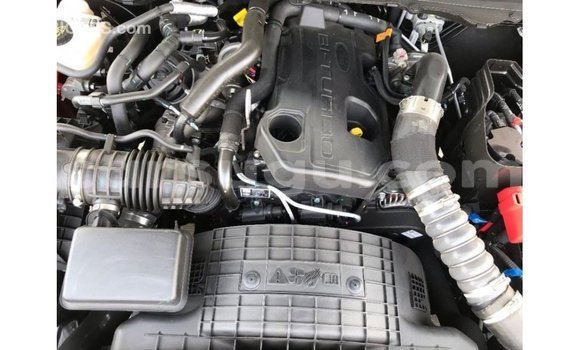 Sayi Imported Ford Ranger Sauran Mota in Import - Dubai a Burkina Faso Sayi Imported Ford Ranger Sauran Mota in Import - Dubai a Burkina Faso