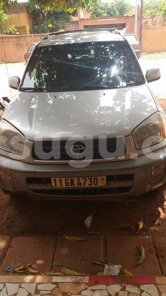 Big with watermark received 1340594169289087