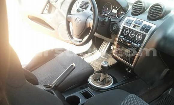 Buy New Hyundai Coupe White Car in Ouagadougou in Burkina Faso Buy New Hyundai Coupe White Car in Ouagadougou in Burkina Faso