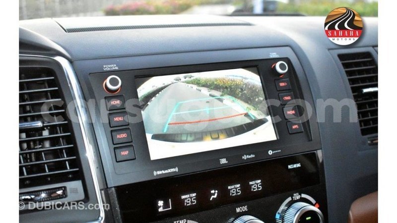 Big with watermark toyota sequoia burkina faso import dubai 6577