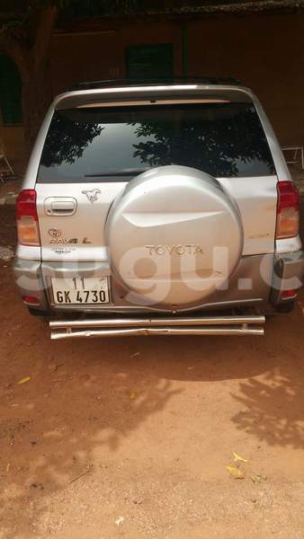 Big with watermark received 1340597639288740