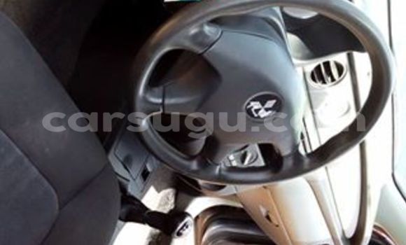 Buy New Mitsubishi Outlander Black Car in Ouagadougou in Burkina Faso Buy New Mitsubishi Outlander Black Car in Ouagadougou in Burkina Faso