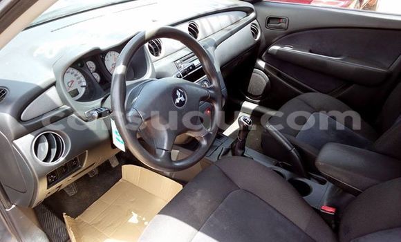Buy New Mitsubishi Outlander Black Car in Ouagadougou in Burkina Faso Buy New Mitsubishi Outlander Black Car in Ouagadougou in Burkina Faso
