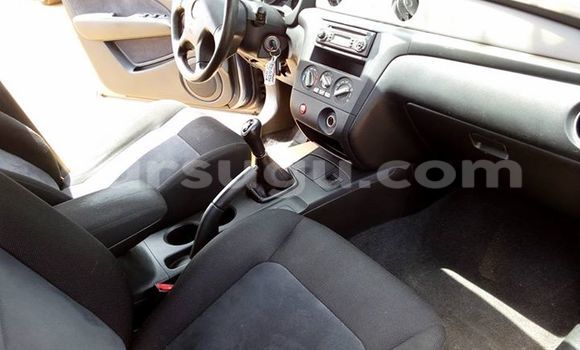 Buy New Mitsubishi Outlander Black Car in Ouagadougou in Burkina Faso Buy New Mitsubishi Outlander Black Car in Ouagadougou in Burkina Faso