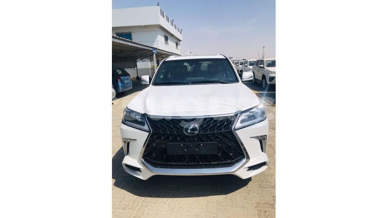 Big with watermark lexus lx burkina faso import dubai 6580