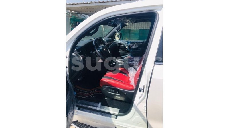 Big with watermark lexus lx burkina faso import dubai 6580
