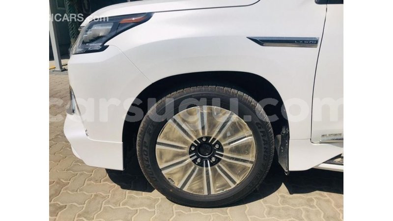 Big with watermark lexus lx burkina faso import dubai 6580