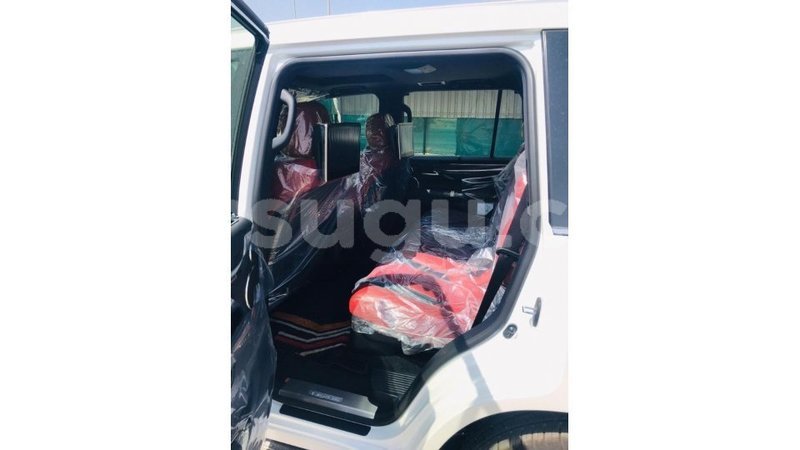 Big with watermark lexus lx burkina faso import dubai 6580