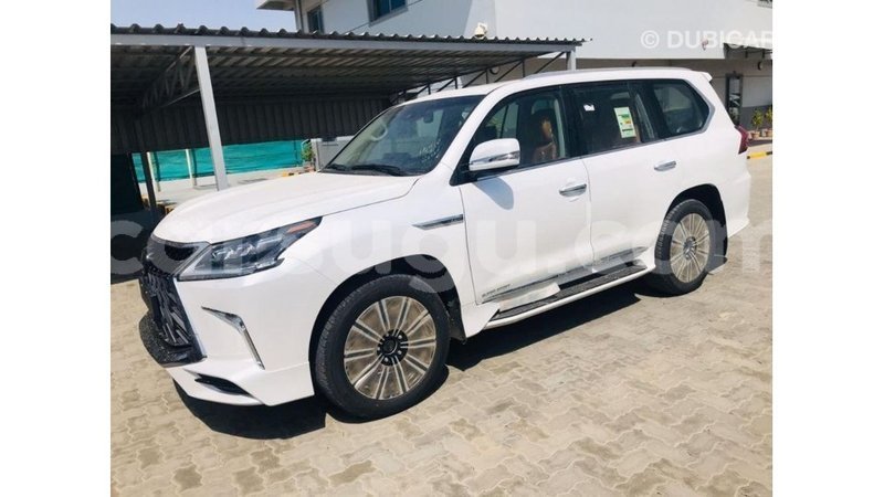 Big with watermark lexus lx burkina faso import dubai 6580