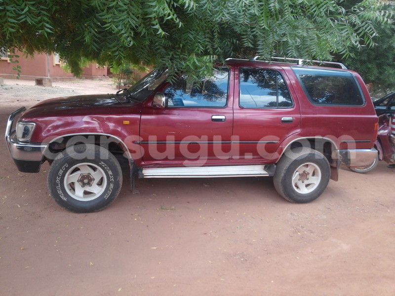 Big with watermark 20160702 094407