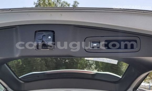 Acheter Import Moto Honda C Autre à Import - Dubai, Burkina-Faso Acheter Import Moto Honda C Autre à Import - Dubai, Burkina-Faso