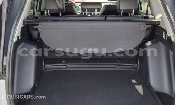 Acheter Import Moto Honda C Autre à Import - Dubai, Burkina-Faso Acheter Import Moto Honda C Autre à Import - Dubai, Burkina-Faso