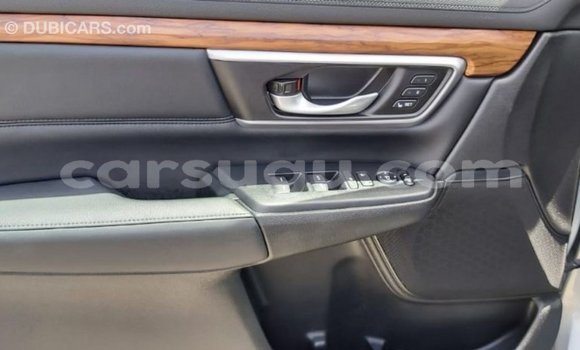 Acheter Import Moto Honda C Autre à Import - Dubai, Burkina-Faso Acheter Import Moto Honda C Autre à Import - Dubai, Burkina-Faso