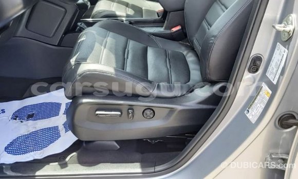 Acheter Import Moto Honda C Autre à Import - Dubai, Burkina-Faso Acheter Import Moto Honda C Autre à Import - Dubai, Burkina-Faso