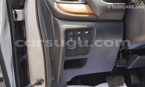 Acheter Import Moto Honda C Autre à Import - Dubai, Burkina-Faso Acheter Import Moto Honda C Autre à Import - Dubai, Burkina-Faso