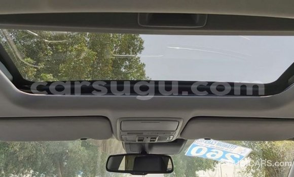 Acheter Import Moto Honda C Autre à Import - Dubai, Burkina-Faso Acheter Import Moto Honda C Autre à Import - Dubai, Burkina-Faso