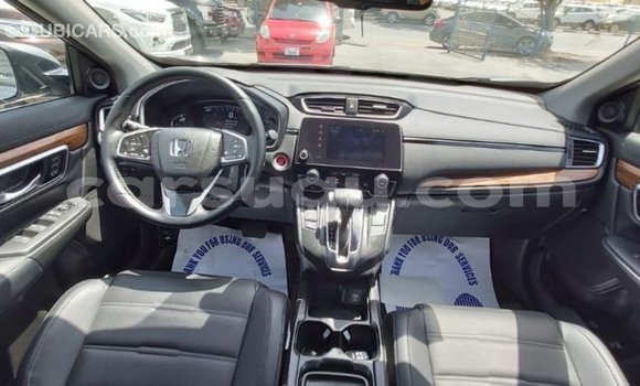 Acheter Import Moto Honda C Autre à Import - Dubai, Burkina-Faso Acheter Import Moto Honda C Autre à Import - Dubai, Burkina-Faso