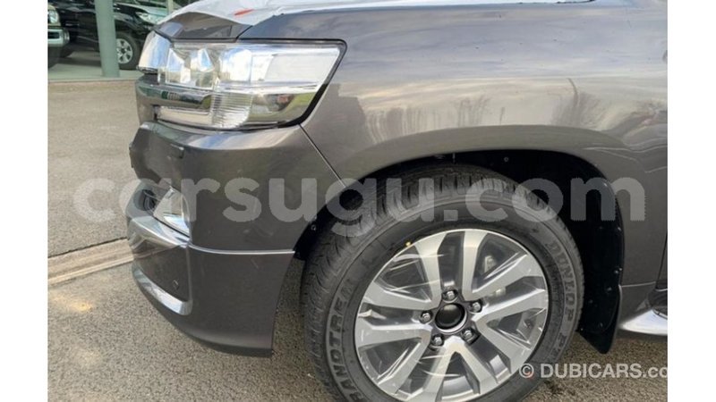 Big with watermark toyota land cruiser burkina faso import dubai 6592