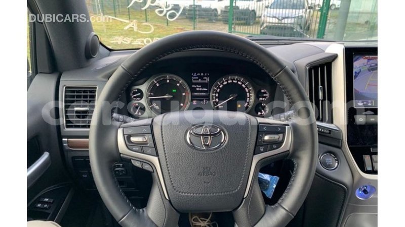 Big with watermark toyota land cruiser burkina faso import dubai 6592