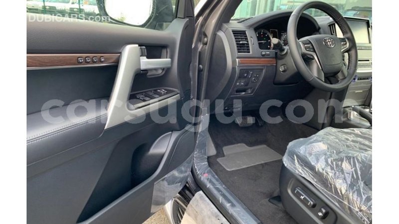 Big with watermark toyota land cruiser burkina faso import dubai 6592