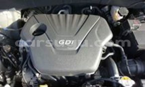 Acheter Neuf Voiture Kia Soul Noir à Ouagadougou, Burkina-Faso Acheter Neuf Voiture Kia Soul Noir à Ouagadougou, Burkina-Faso