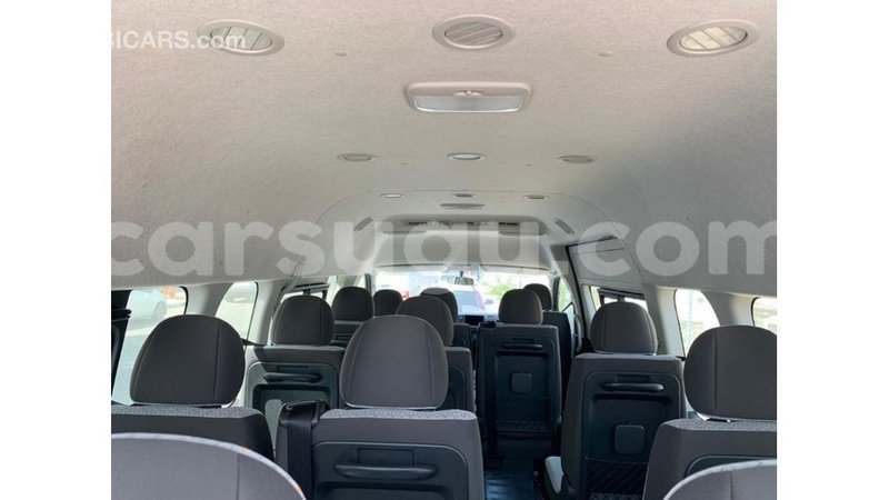 Big with watermark toyota hiace burkina faso import dubai 6593