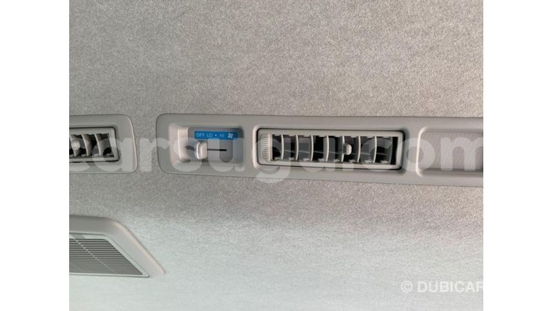 Big with watermark toyota hiace burkina faso import dubai 6593