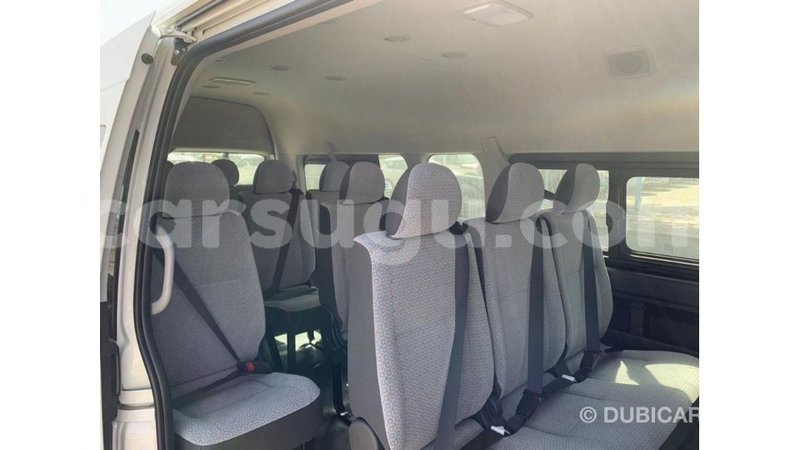 Big with watermark toyota hiace burkina faso import dubai 6593