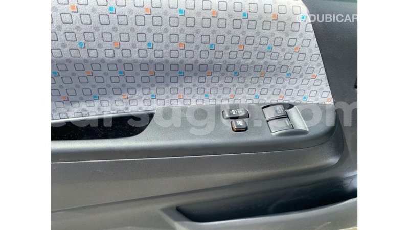Big with watermark toyota hiace burkina faso import dubai 6593