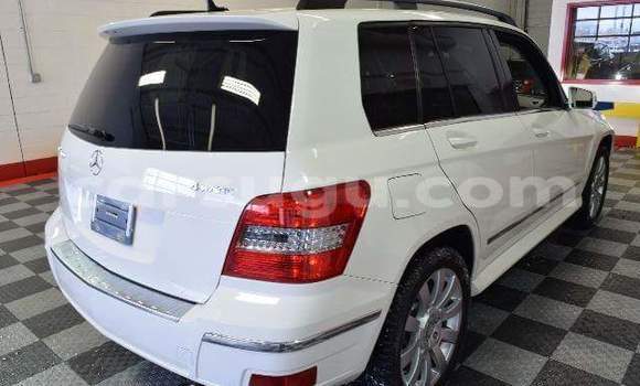 Acheter Neuf Voiture Mercedes-Benz 300–Series Marron à Ouagadougou, Burkina-Faso Acheter Neuf Voiture Mercedes-Benz 300–Series Marron à Ouagadougou, Burkina-Faso