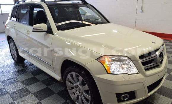 Acheter Neuf Voiture Mercedes-Benz 300–Series Marron à Ouagadougou, Burkina-Faso Acheter Neuf Voiture Mercedes-Benz 300–Series Marron à Ouagadougou, Burkina-Faso