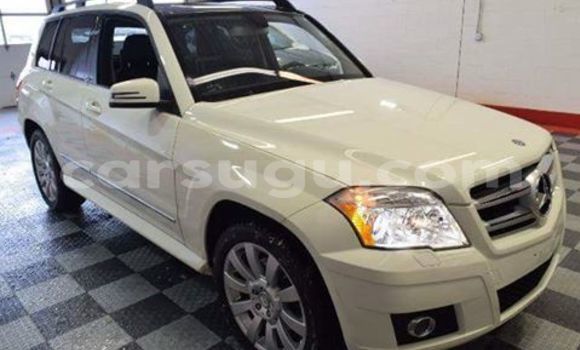 Acheter Neuf Voiture Mercedes-Benz 300–Series Marron à Ouagadougou, Burkina-Faso Acheter Neuf Voiture Mercedes-Benz 300–Series Marron à Ouagadougou, Burkina-Faso