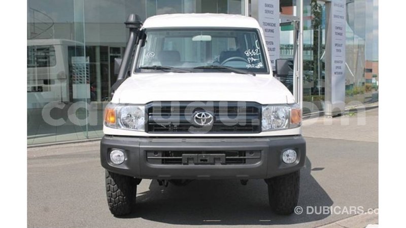 Big with watermark toyota land cruiser burkina faso import dubai 6598