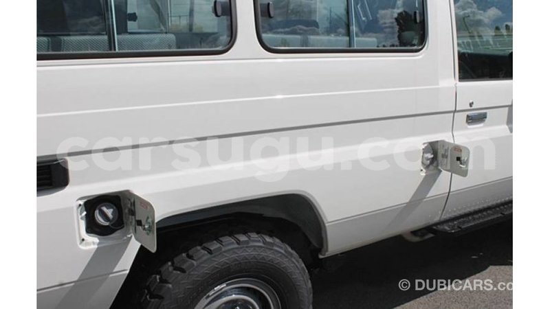 Big with watermark toyota land cruiser burkina faso import dubai 6598