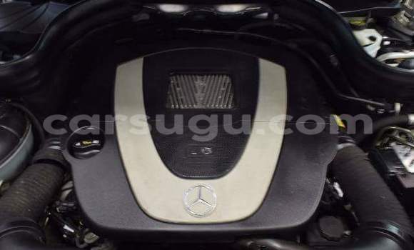 Acheter Neuf Voiture Mercedes-Benz 300–Series Marron à Ouagadougou, Burkina-Faso Acheter Neuf Voiture Mercedes-Benz 300–Series Marron à Ouagadougou, Burkina-Faso