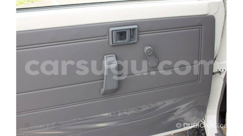 Big with watermark toyota land cruiser burkina faso import dubai 6598