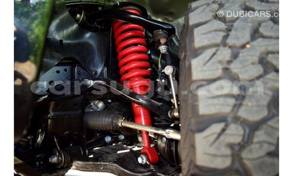 Buy Import Toyota Fortuner Black Car in Import - Dubai in Burkina Faso Buy Import Toyota Fortuner Black Car in Import - Dubai in Burkina Faso