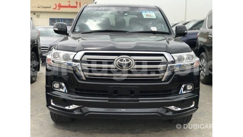 Big with watermark toyota land cruiser burkina faso import dubai 6603