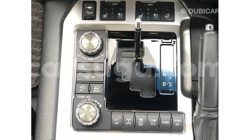 Big with watermark toyota land cruiser burkina faso import dubai 6603