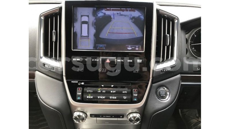 Big with watermark toyota land cruiser burkina faso import dubai 6603