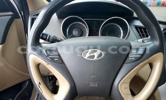 Acheter Neuf Voiture Hyundai Sonata Blanc à Ouagadougou, Burkina-Faso Acheter Neuf Voiture Hyundai Sonata Blanc à Ouagadougou, Burkina-Faso