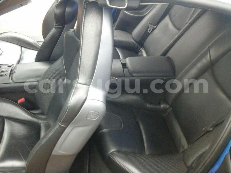 Big with watermark 222222