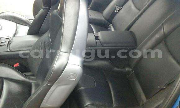 Acheter Neuf Voiture Mazda 3 Bleu à Ouagadougou, Burkina-Faso Acheter Neuf Voiture Mazda 3 Bleu à Ouagadougou, Burkina-Faso