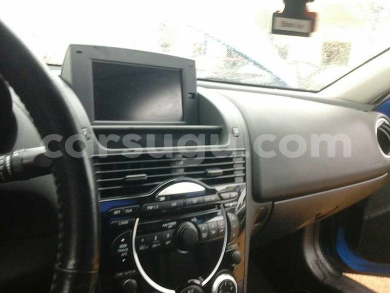 Big with watermark 22222