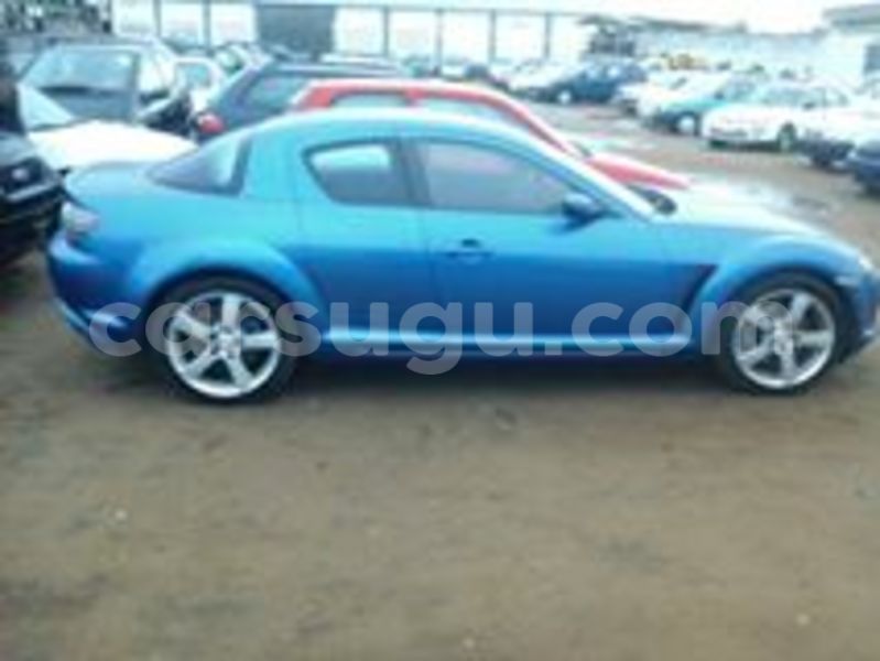 Big with watermark 222